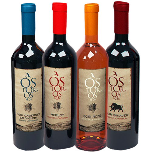 网页版手机号攻击