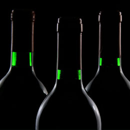 在线轰炸机电话软件