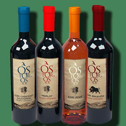 网页版呼叫中心