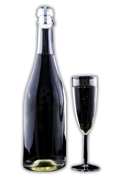 网页版手机号攻击