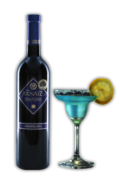 获取手机号验证码平台